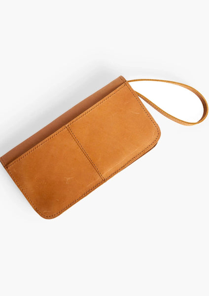 ALEM SNAP WALLET