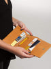 DEBRE WALLET
