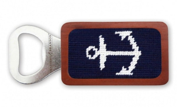 Bottle Opener