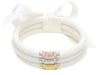 THREE KINGS ALL WEATHER BANGLES®