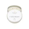 Linnea Petite 2-Wick Candle