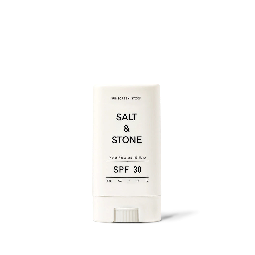 S&S Sunscreen Stick SPF 30