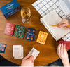 Bless Your Heart: 200 Trivia Questions to Prove Your Southern Know-How