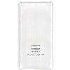 Everyday Tea Towel