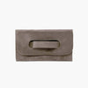 Mare Handle Clutch
