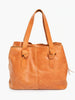Rachel Utility Bag