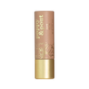 Poppy and Pout Lip Tint