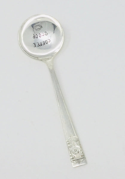 Coffee Scoop