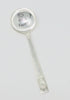 Coffee Scoop
