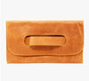 Mare Handle Clutch