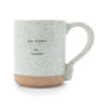 Holiday Edition XO Mugs