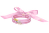 THREE KINGS ALL WEATHER BANGLES®