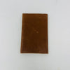 Alem Passport Wallet