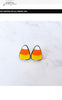 Halloween Earrings