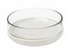 White Marble Bowl