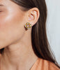 Rowan Earrings