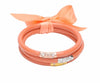 THREE KINGS ALL WEATHER BANGLES®