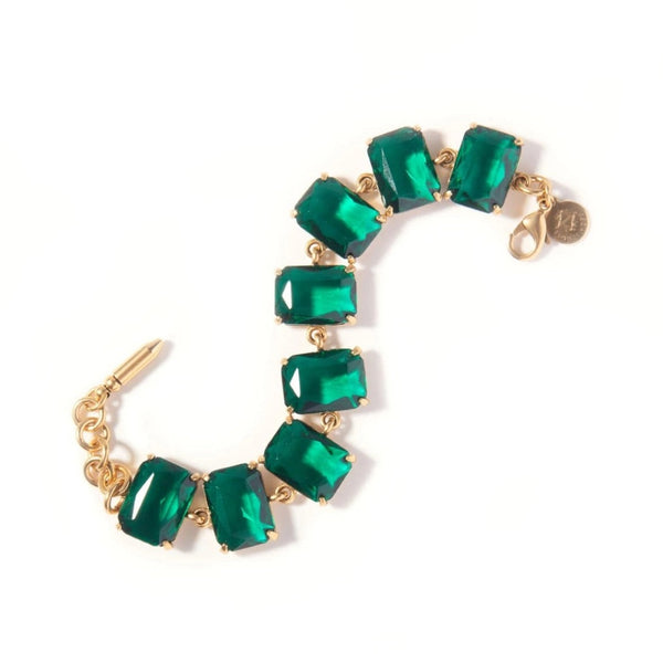 Socialite Bracelet