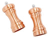 Cardboard Book Set - Salt + Pepper Mill