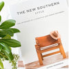 The New Southern Style Book