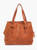 Rachel Utility Bag