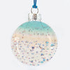 Holiday Ornament