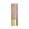Poppy and Pout Lip Tint
