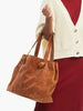 Rachel Utility Bag