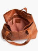 Rachel Utility Bag