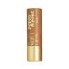 Poppy and Pout Lip Tint