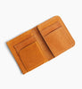 DEBRE MINI WALLET