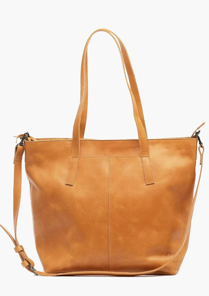 Shop For Bags And Handbags At Tip Top
