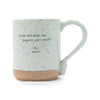 Holiday Edition XO Mugs