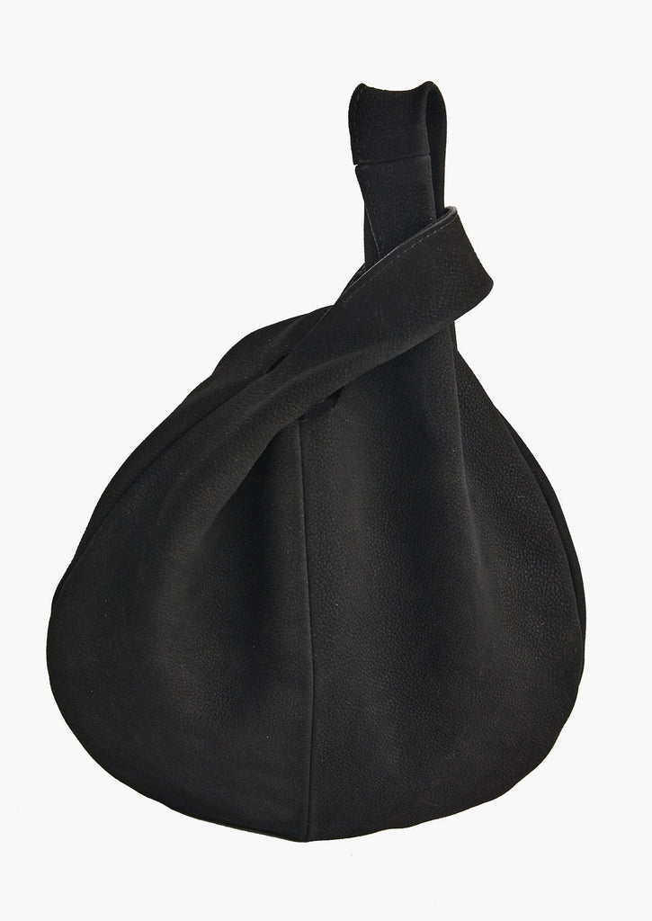 FLORENCIA WRISTLET