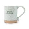 Holiday Edition XO Mugs