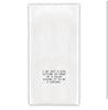 Everyday Tea Towel