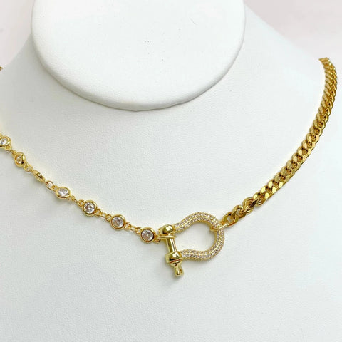GIGI Necklace