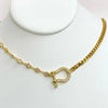 GIGI Necklace