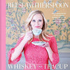 Whiskey in a Teacup