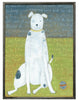 The Dog Art