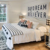 DayDream Believer - Art Prints