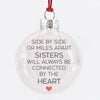 Holiday Ornament