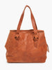 Rachel Utility Bag