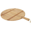 Natural Pizza Board